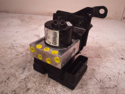 UNITE HYDRAULIQUE ABS