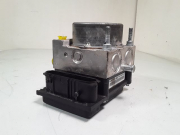 UNITE HYDRAULIQUE ABS