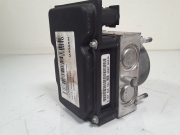 UNITE HYDRAULIQUE ABS