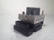 UNITE HYDRAULIQUE ABS