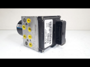 UNITE HYDRAULIQUE ABS