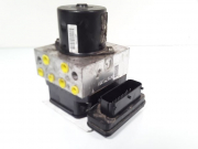 UNITE HYDRAULIQUE ABS