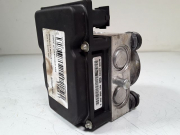 UNITE HYDRAULIQUE ABS