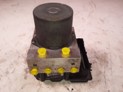 UNITE HYDRAULIQUE ABS