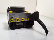 UNITE HYDRAULIQUE ABS