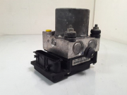 UNITE HYDRAULIQUE ABS