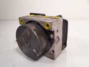 UNITE HYDRAULIQUE ABS