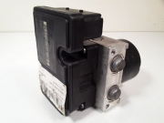 UNITE HYDRAULIQUE ABS