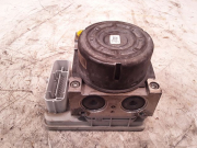 UNITE HYDRAULIQUE ABS
