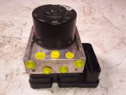UNITE HYDRAULIQUE ABS