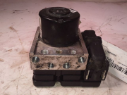 UNITE HYDRAULIQUE ABS