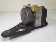 UNITE HYDRAULIQUE ABS