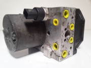 UNITE HYDRAULIQUE ABS