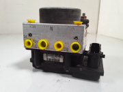 UNITE HYDRAULIQUE ABS