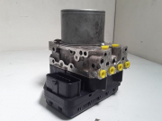 UNITE HYDRAULIQUE ABS
