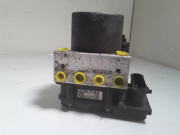 UNITE HYDRAULIQUE ABS