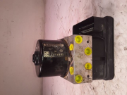 UNITE HYDRAULIQUE ABS