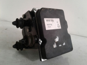 UNITE HYDRAULIQUE ABS