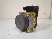 UNITE HYDRAULIQUE ABS