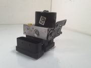 UNITE HYDRAULIQUE ABS
