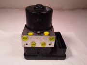 UNITE HYDRAULIQUE ABS