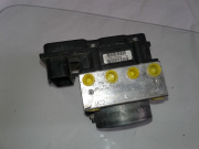 UNITE HYDRAULIQUE ABS