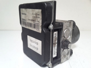 UNITE HYDRAULIQUE ABS