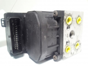 UNITE HYDRAULIQUE ABS