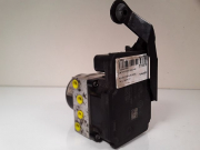UNITE HYDRAULIQUE ABS