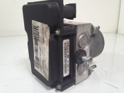 UNITE HYDRAULIQUE ABS