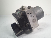 UNITE HYDRAULIQUE ABS