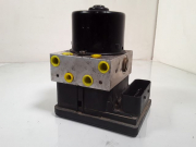 UNITE HYDRAULIQUE ABS