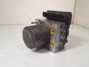 UNITE HYDRAULIQUE ABS