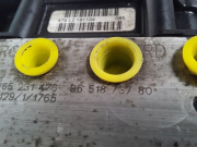UNITE HYDRAULIQUE ABS