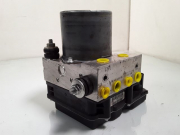 UNITE HYDRAULIQUE ABS