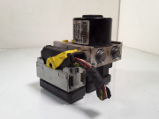UNITE HYDRAULIQUE ABS