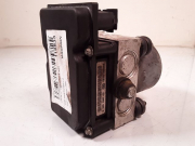 UNITE HYDRAULIQUE ABS