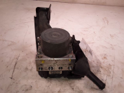 UNITE HYDRAULIQUE ABS