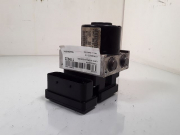 UNITE HYDRAULIQUE ABS