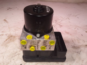 UNITE HYDRAULIQUE ABS
