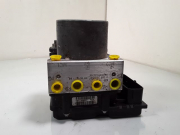 UNITE HYDRAULIQUE ABS