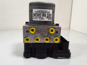 UNITE HYDRAULIQUE ABS
