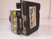 UNITE HYDRAULIQUE ABS