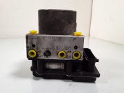 UNITE HYDRAULIQUE ABS
