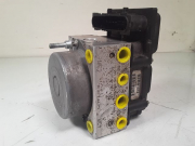 UNITE HYDRAULIQUE ABS