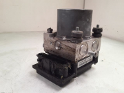 UNITE HYDRAULIQUE ABS