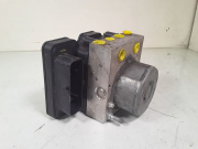 UNITE HYDRAULIQUE ABS