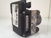 UNITE HYDRAULIQUE ABS