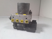 UNITE HYDRAULIQUE ABS
