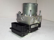 UNITE HYDRAULIQUE ABS